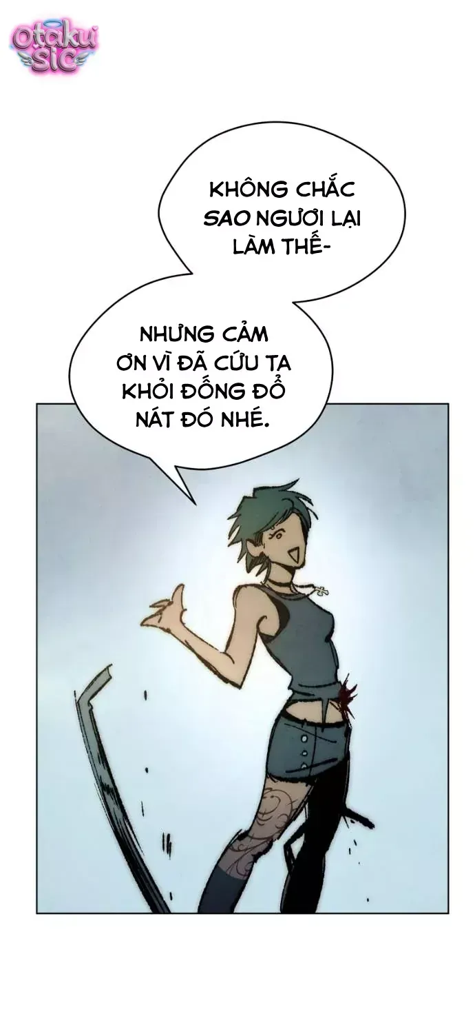 Chương 124 - Trang 112