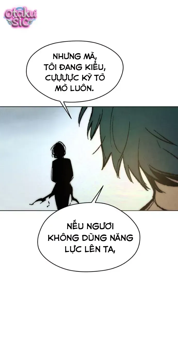 Chương 124 - Trang 114