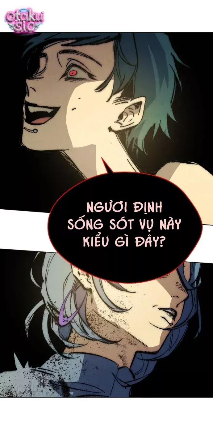 Chương 124 - Trang 115