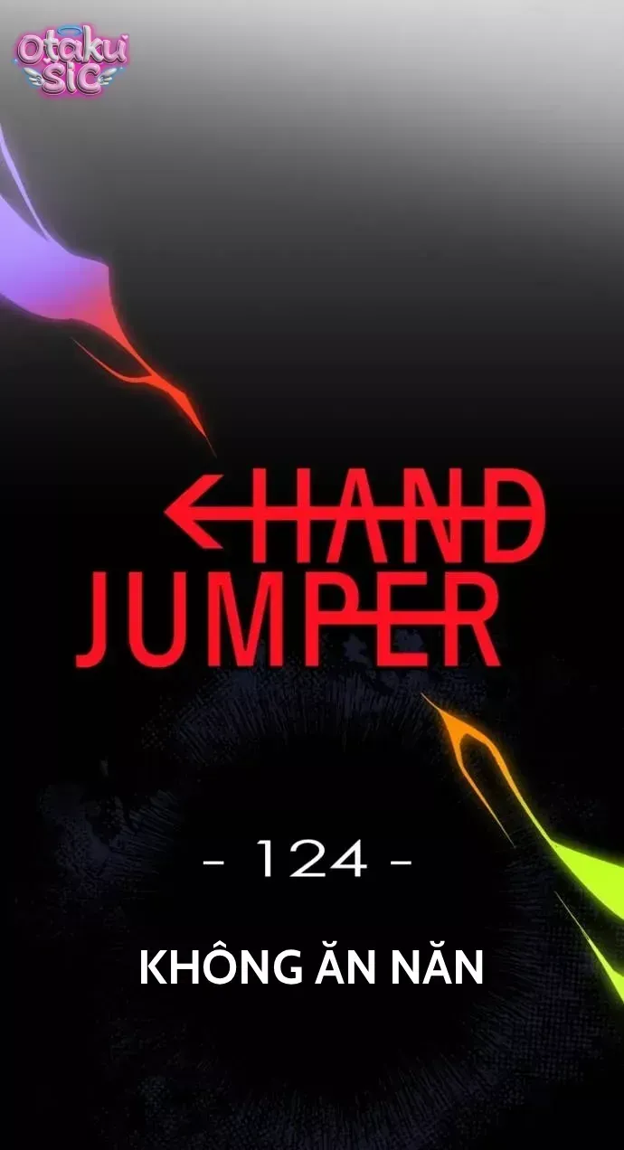 Chương 124 - Trang 14