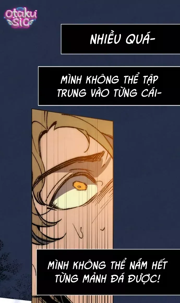 Chương 124 - Trang 21