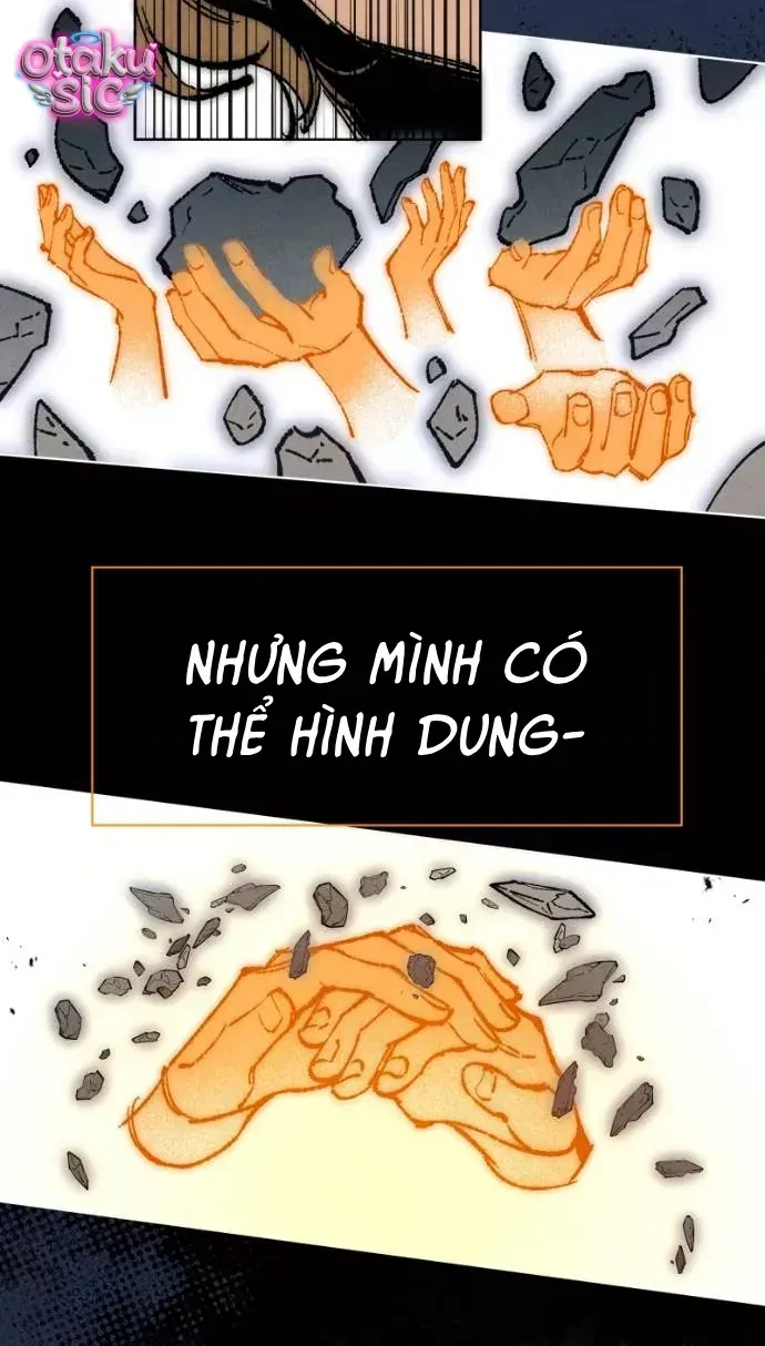Chương 124 - Trang 22