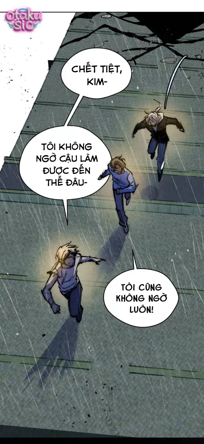 Chương 124 - Trang 30