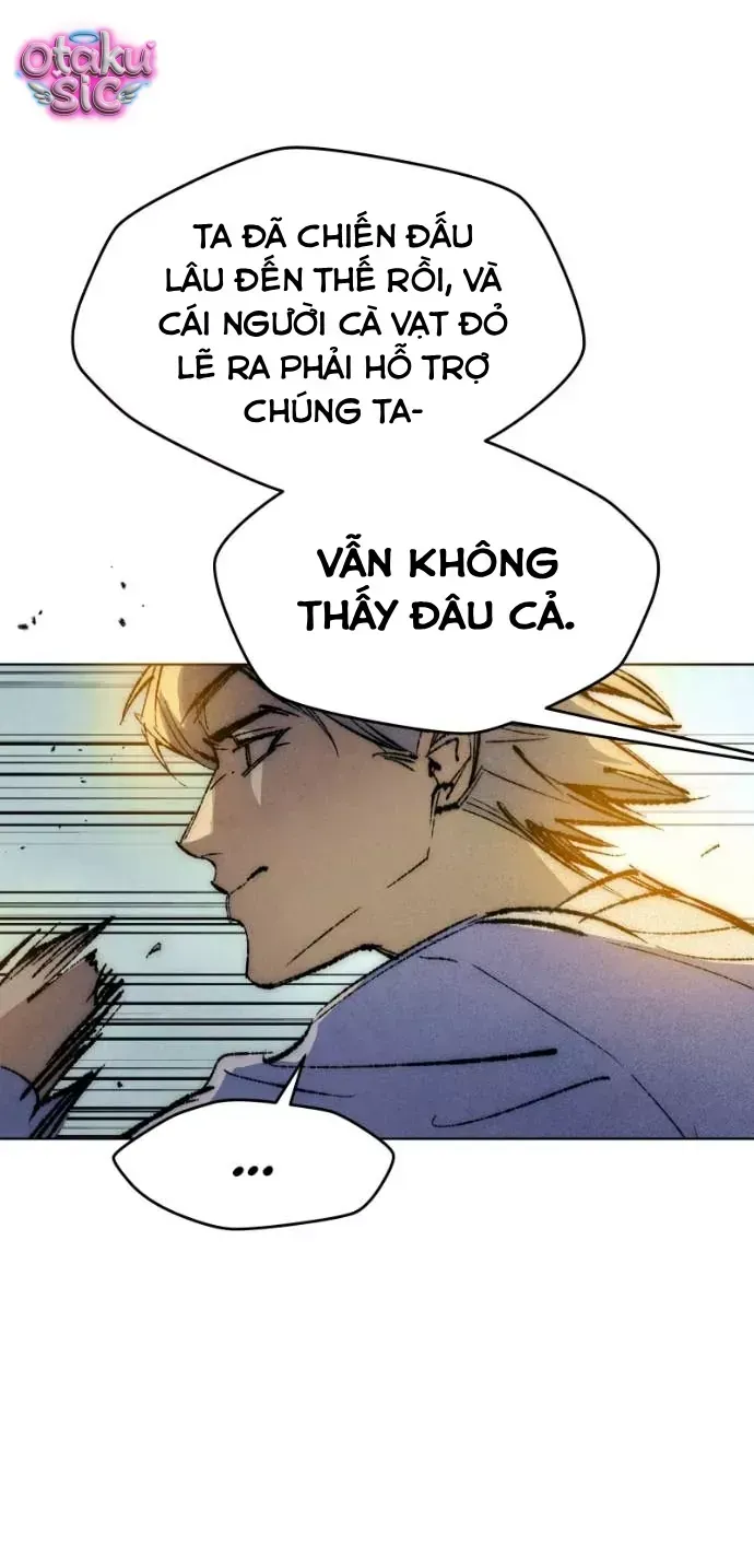 Chương 124 - Trang 35