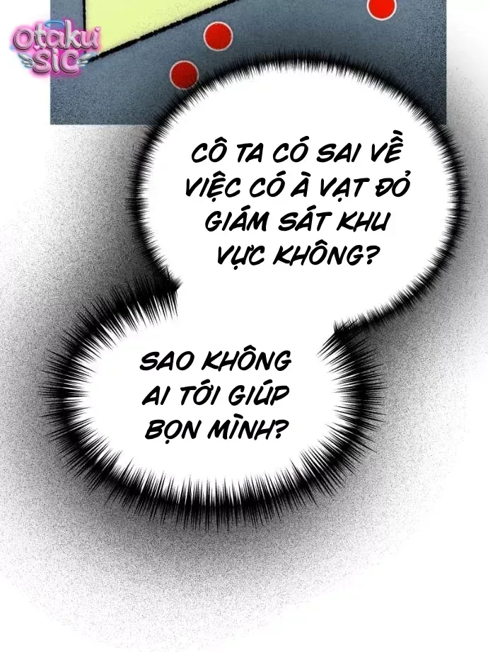 Chương 124 - Trang 38