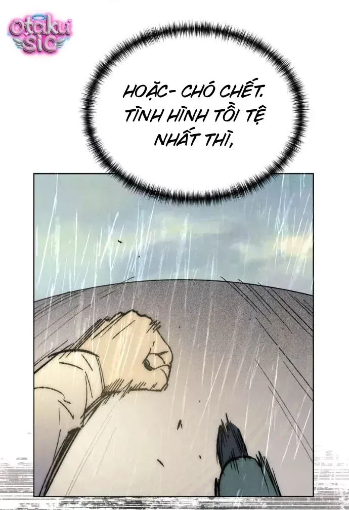 Chương 124 - Trang 39