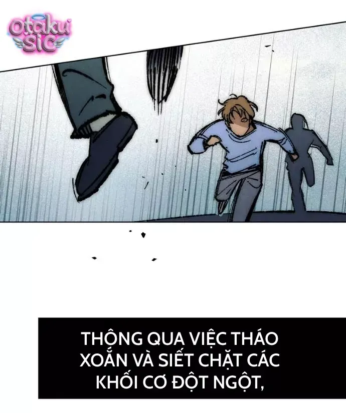 Chương 124 - Trang 48