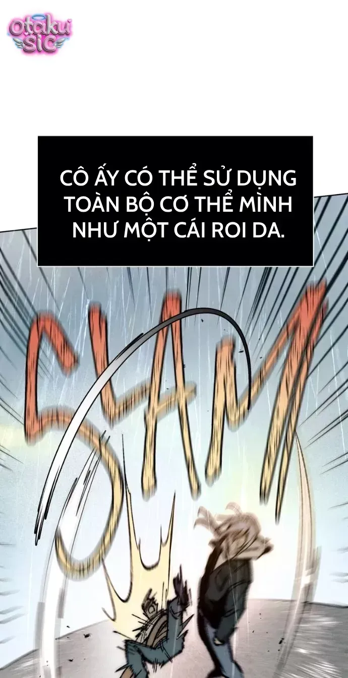 Chương 124 - Trang 50