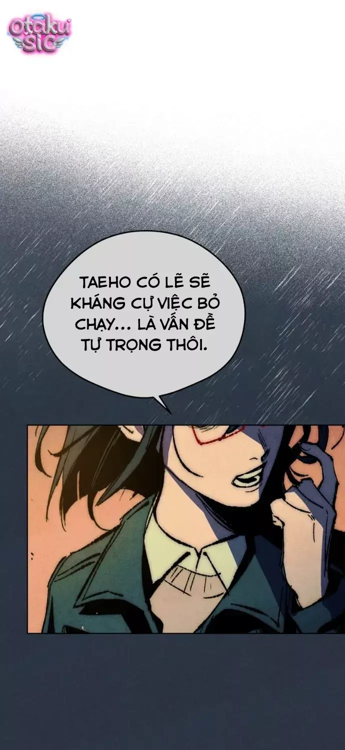 Chương 124 - Trang 62
