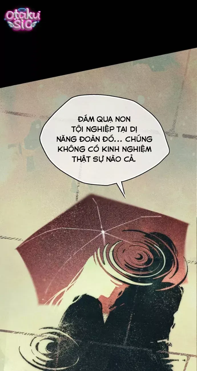 Chương 124 - Trang 66