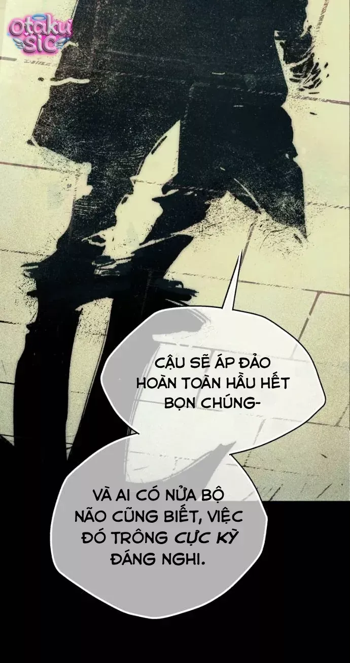 Chương 124 - Trang 67