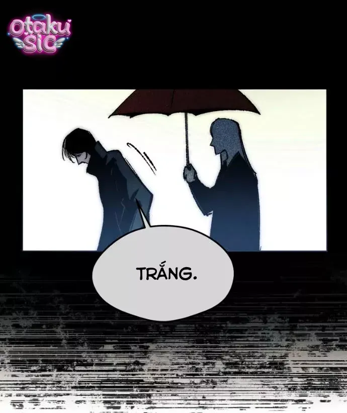 Chương 124 - Trang 72