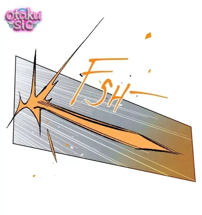 Chương 124 - Trang 79