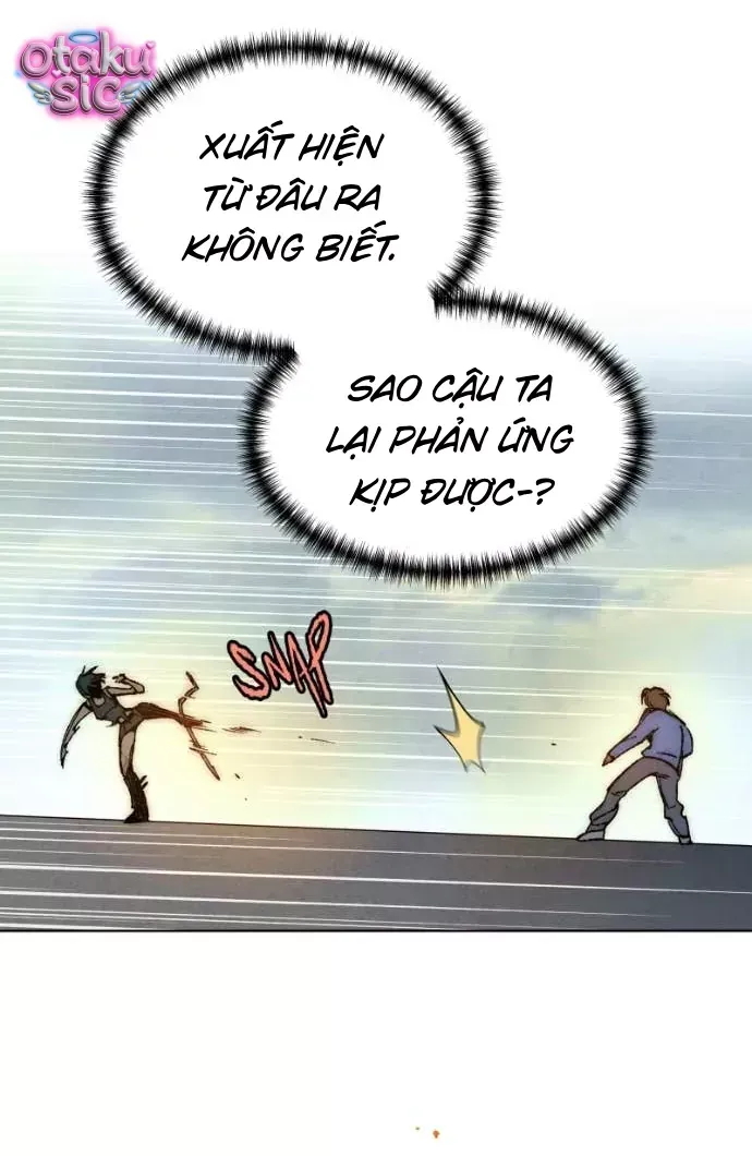 Chương 124 - Trang 82