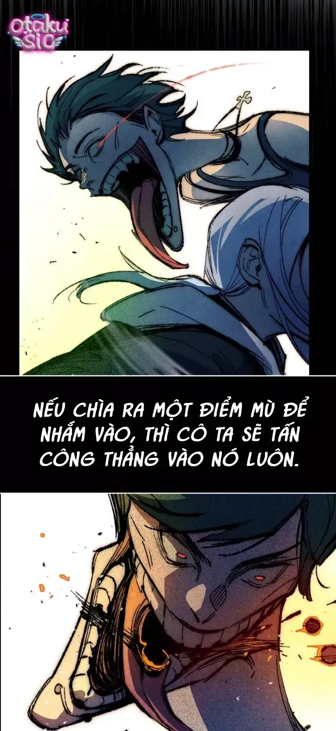 Chương 124 - Trang 88