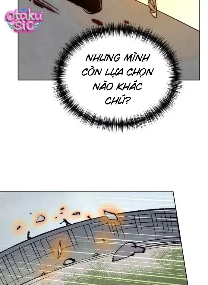 Chương 124 - Trang 91