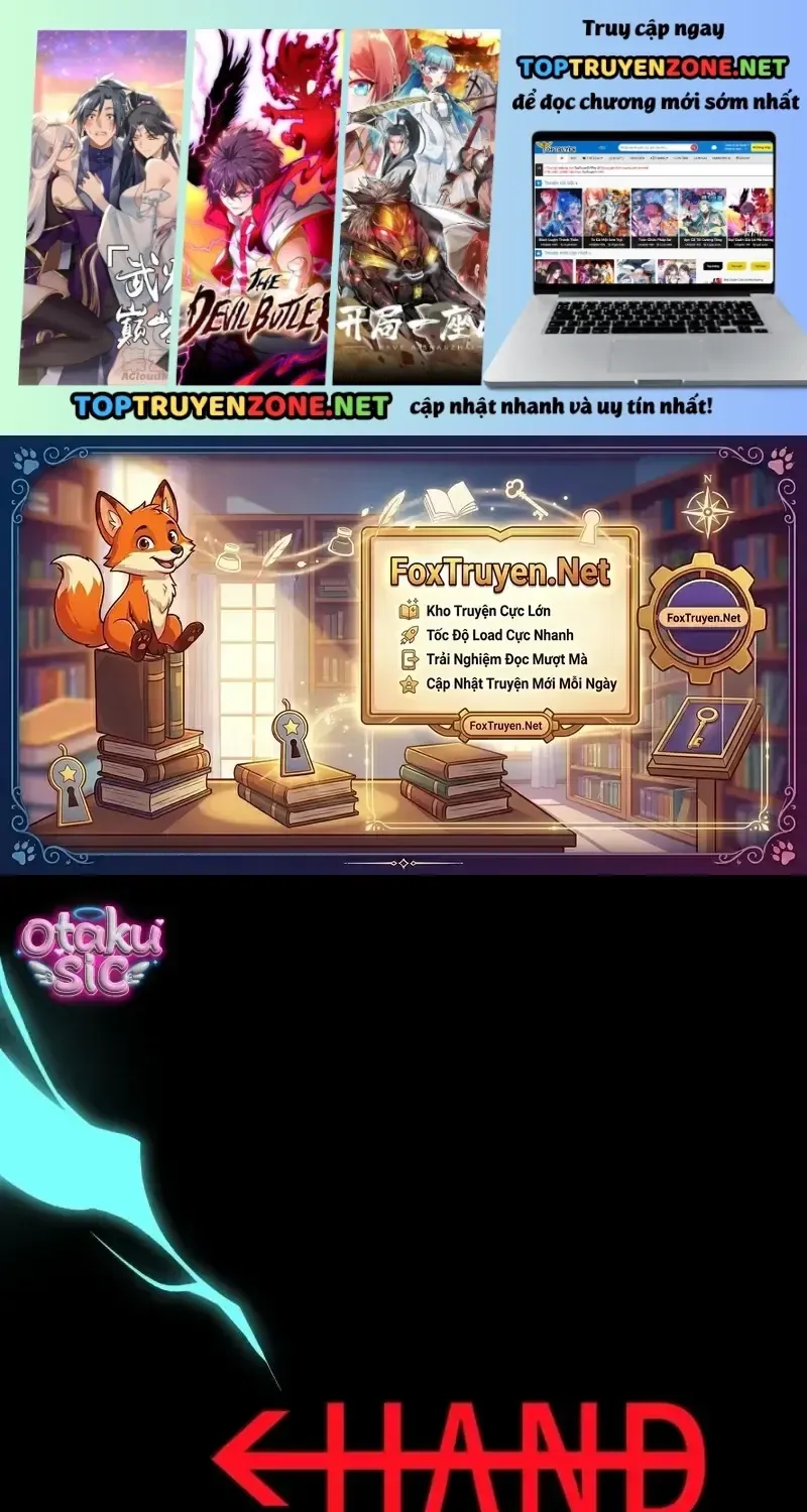 Chương 125 - Trang 2