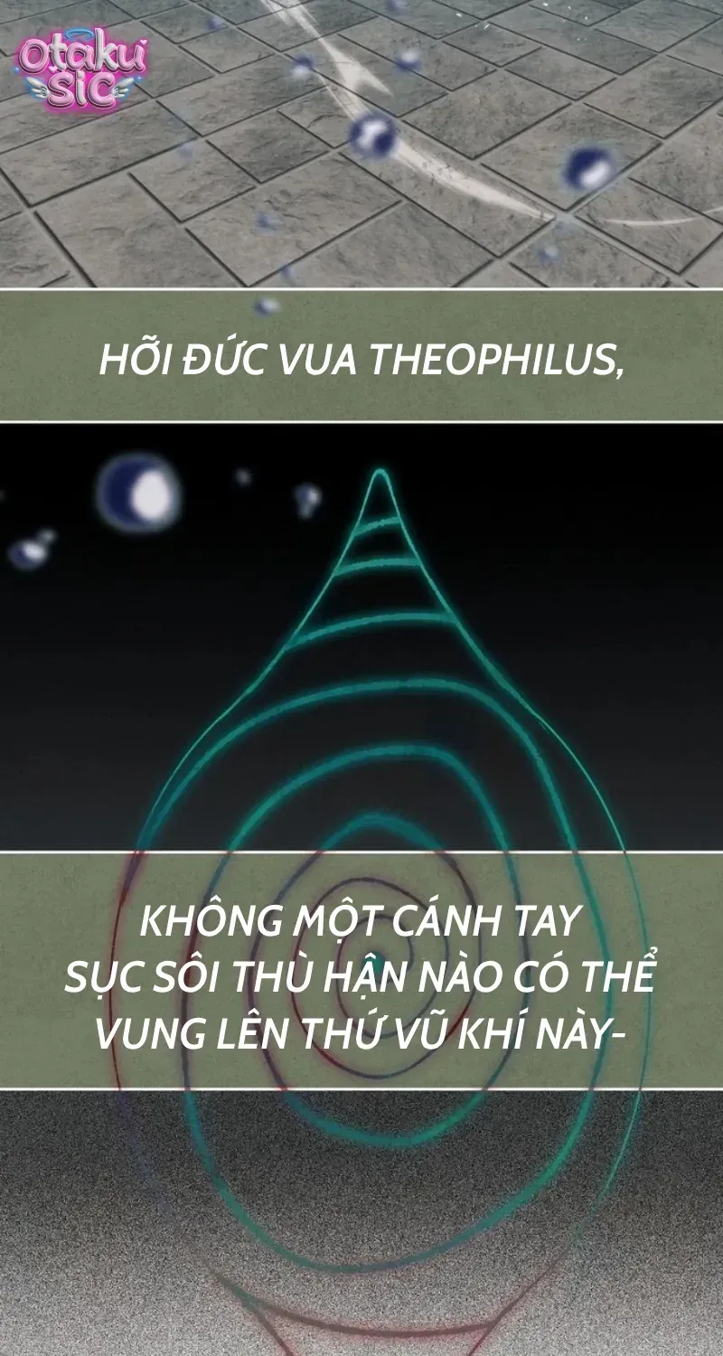 Chương 125 - Trang 125