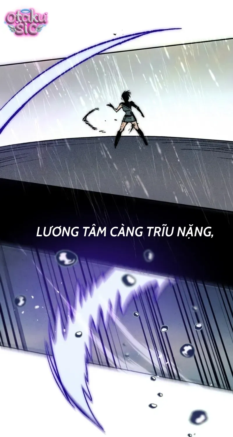 Chương 125 - Trang 128