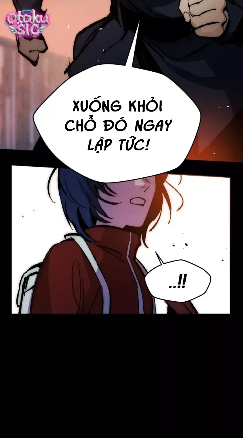 Chương 125 - Trang 17