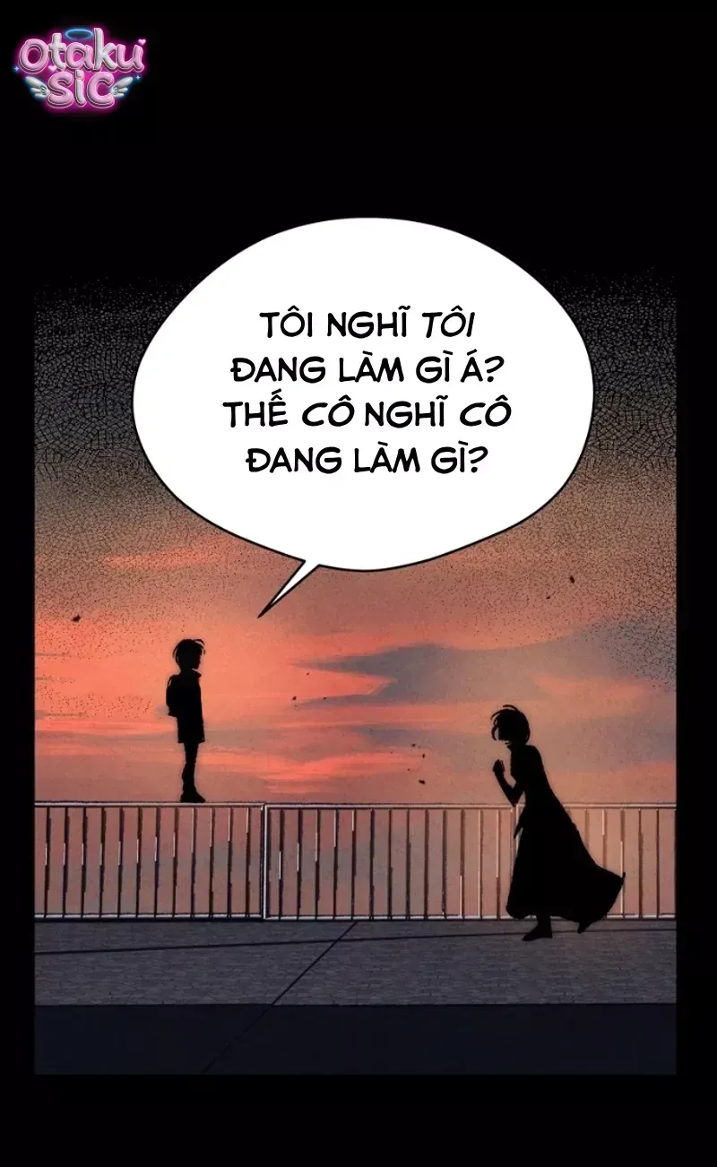 Chương 125 - Trang 20