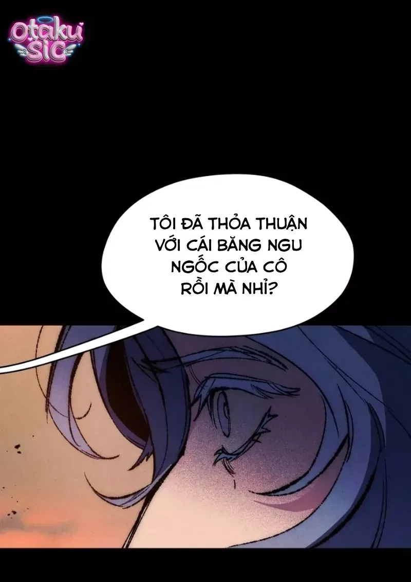 Chương 125 - Trang 21