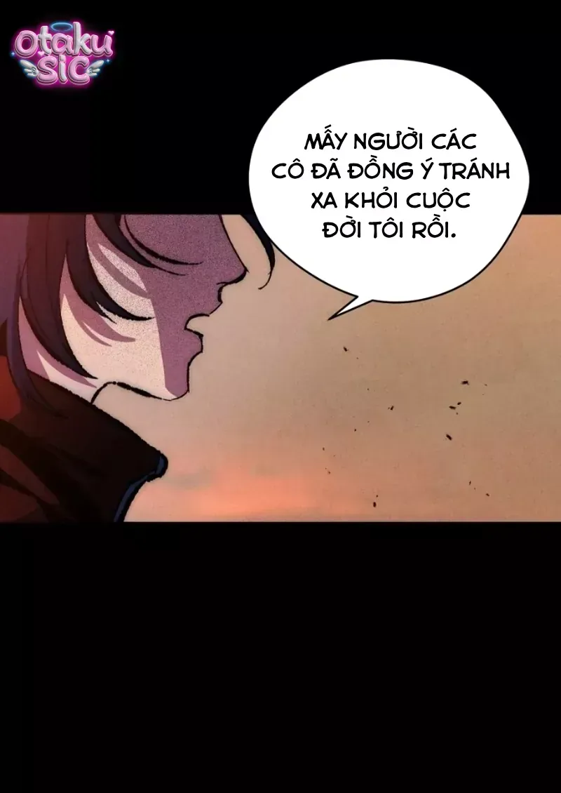 Chương 125 - Trang 22