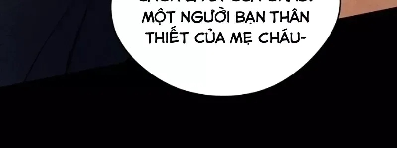 Chương 125 - Trang 26