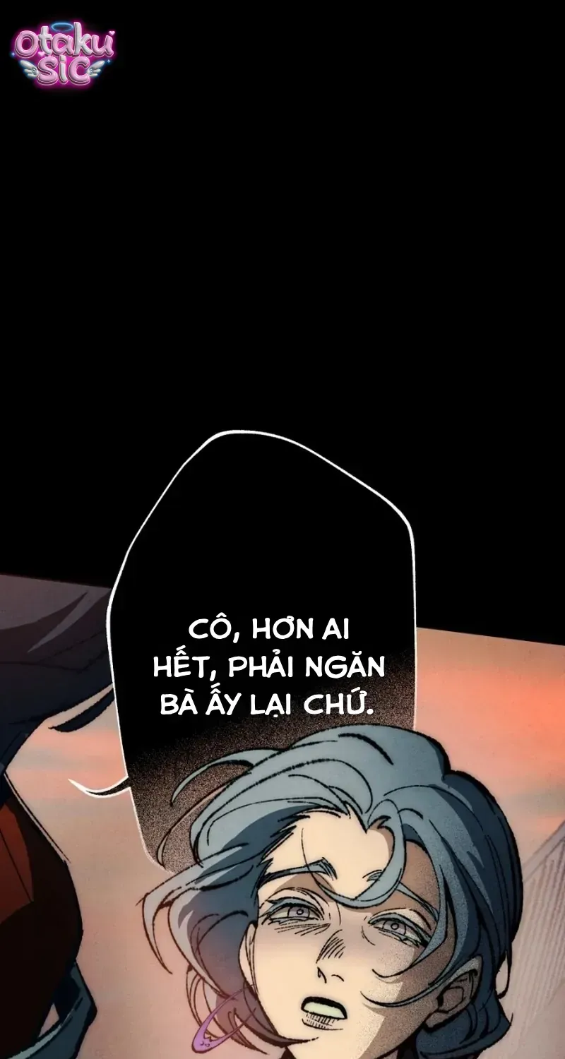 Chương 125 - Trang 31
