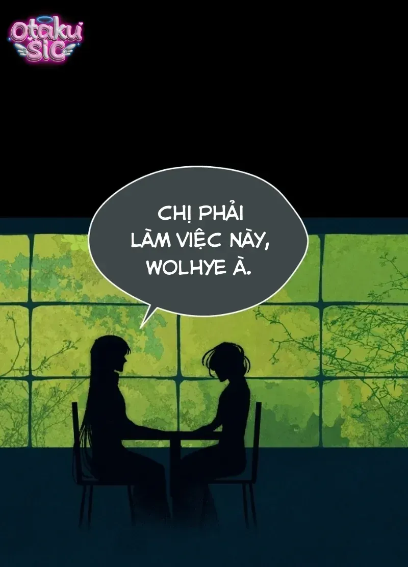 Chương 125 - Trang 35