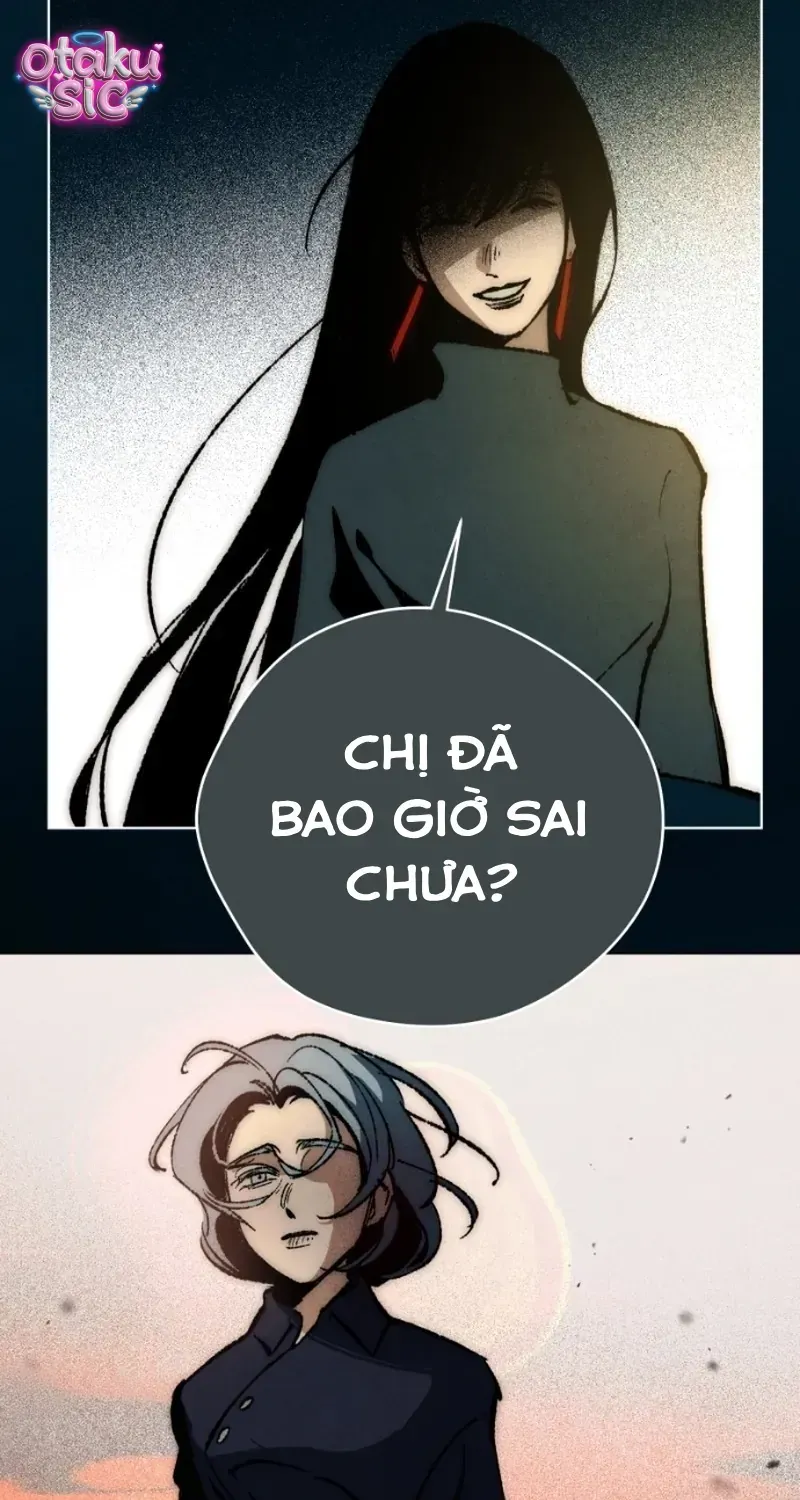 Chương 125 - Trang 37