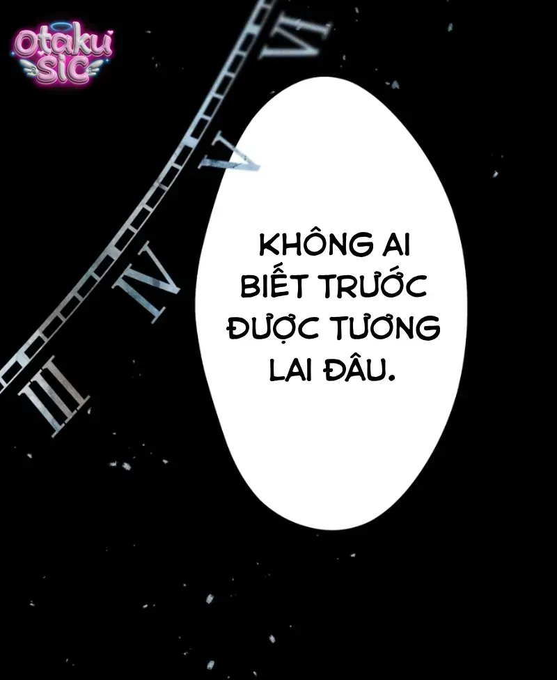 Chương 125 - Trang 40