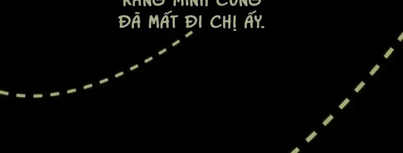 Chương 125 - Trang 55