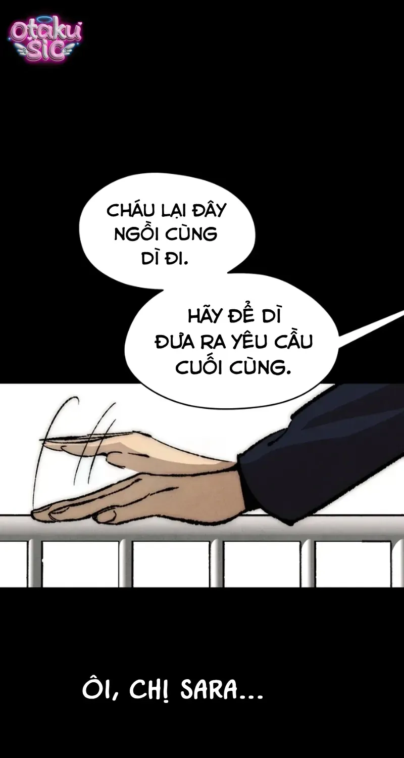 Chương 125 - Trang 58