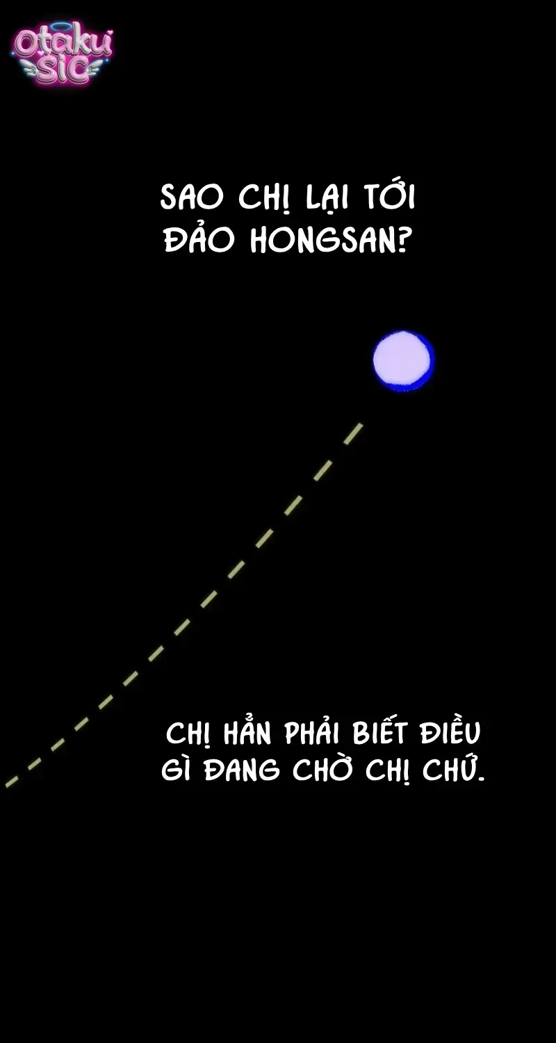 Chương 125 - Trang 60