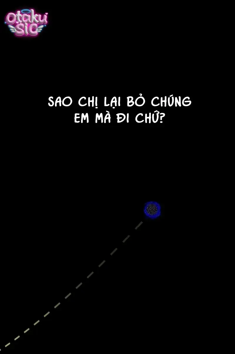Chương 125 - Trang 62
