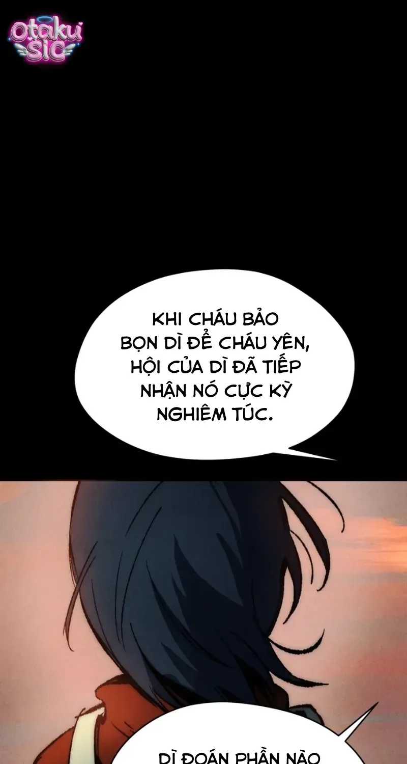 Chương 125 - Trang 68