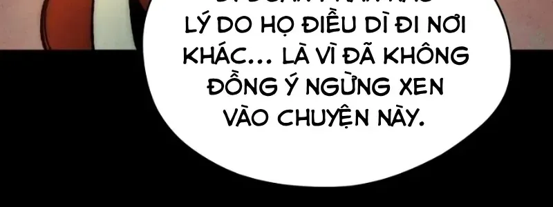 Chương 125 - Trang 69