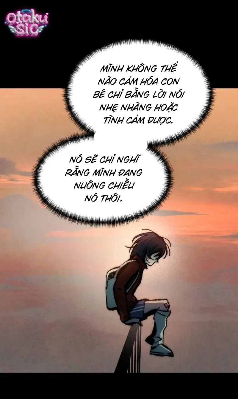 Chương 125 - Trang 73