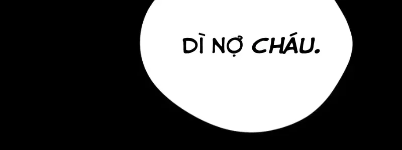 Chương 125 - Trang 76