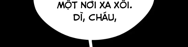 Chương 125 - Trang 78