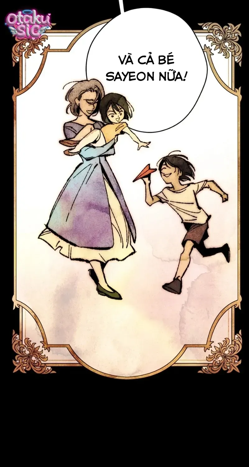 Chương 125 - Trang 79