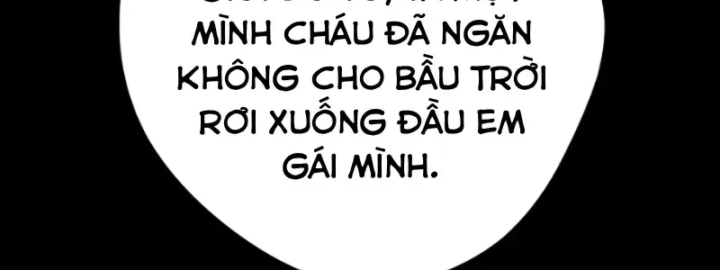 Chương 125 - Trang 82