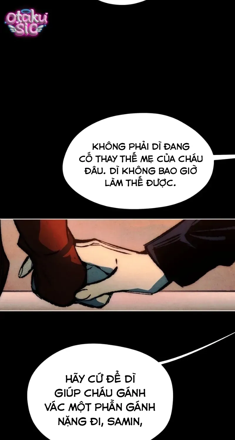Chương 125 - Trang 83