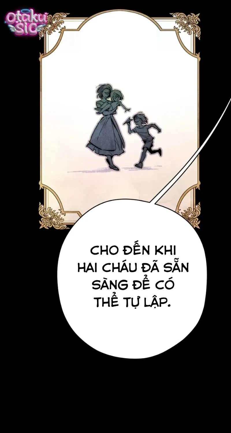 Chương 125 - Trang 85