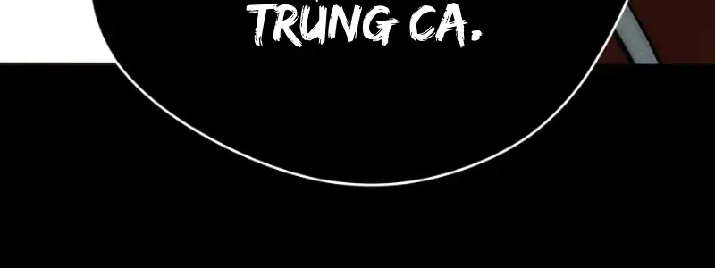 Chương 125 - Trang 93