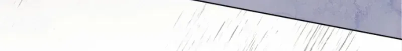Chương 125 - Trang 99