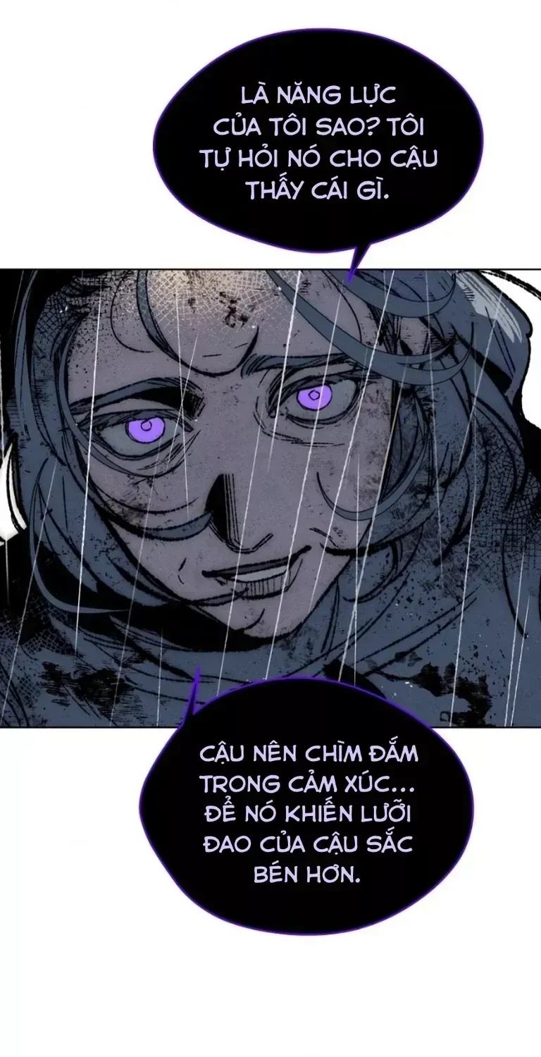 Chương 126 - Trang 106