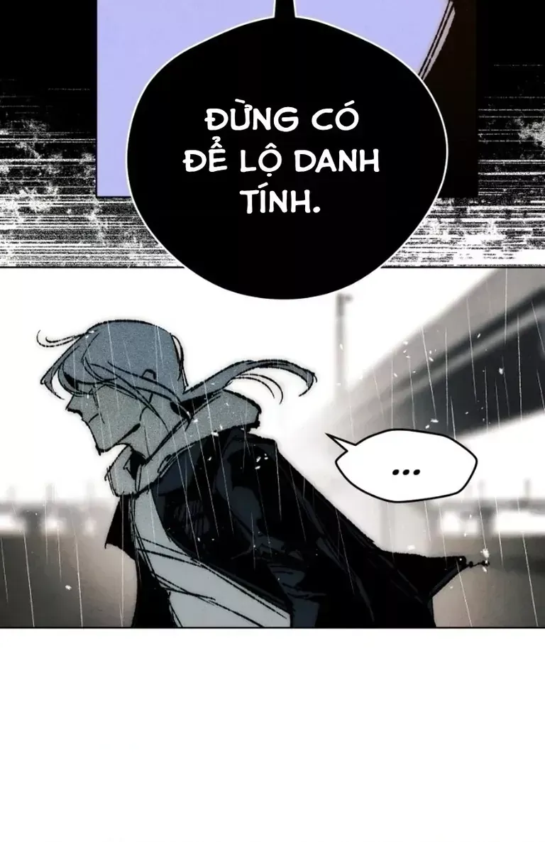 Chương 126 - Trang 111