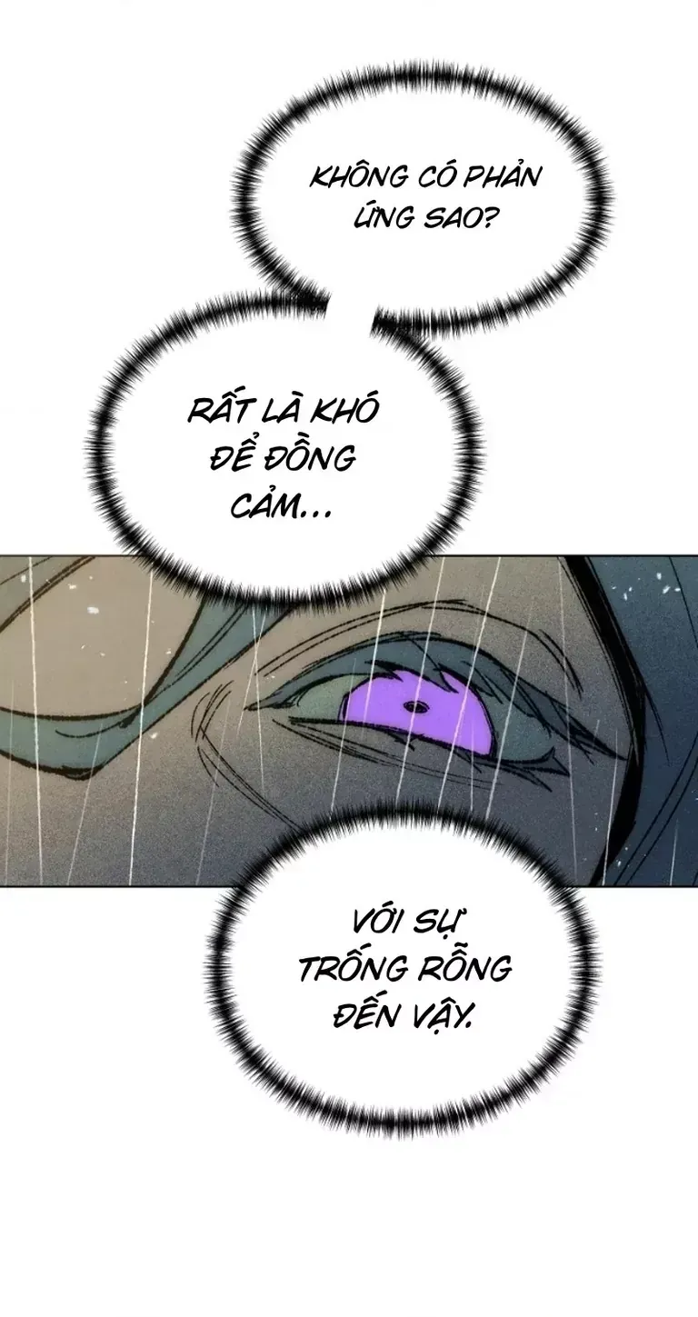 Chương 126 - Trang 118